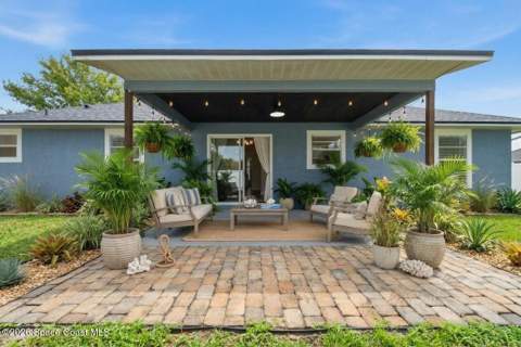 6390 Gillette Avenue, Cocoa FL - photo 6 of 44