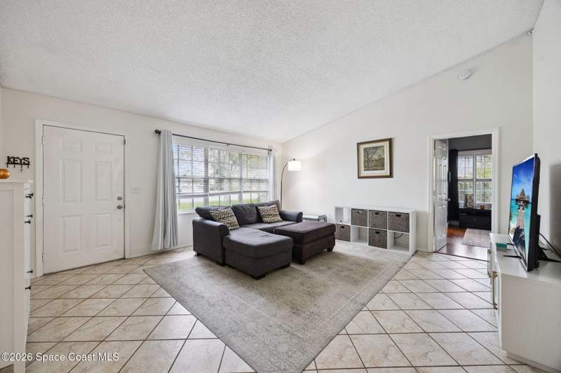 3 bedroom Single Family Residence at 5555 Datura Street, Port St John Unit 7, Cocoa — photo 5