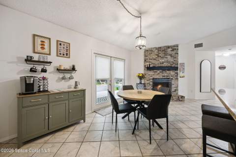 5555 Datura Street, Cocoa FL - photo 6 of 29