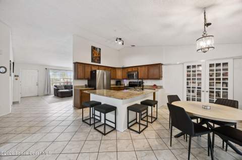 5555 Datura Street, Cocoa FL - photo 8 of 29