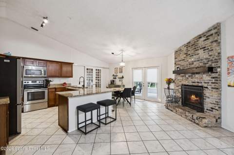 5555 Datura Street, Cocoa FL - photo 9 of 29