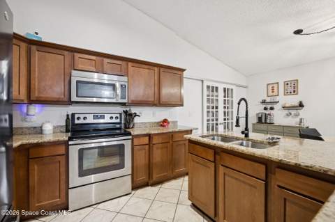 5555 Datura Street, Cocoa FL - photo 11 of 29
