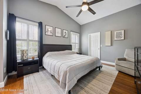 5555 Datura Street, Cocoa FL - photo 12 of 29
