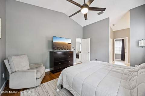 5555 Datura Street, Cocoa FL - photo 13 of 29