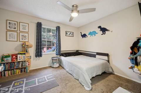 5555 Datura Street, Cocoa FL - photo 17 of 29