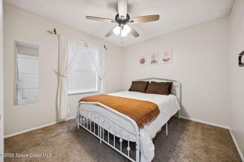 5555 Datura Street, Cocoa FL - photo 16 of 29
