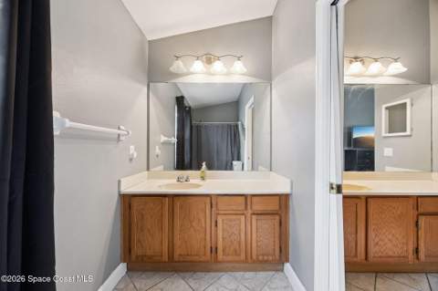 5555 Datura Street, Cocoa FL - photo 15 of 29