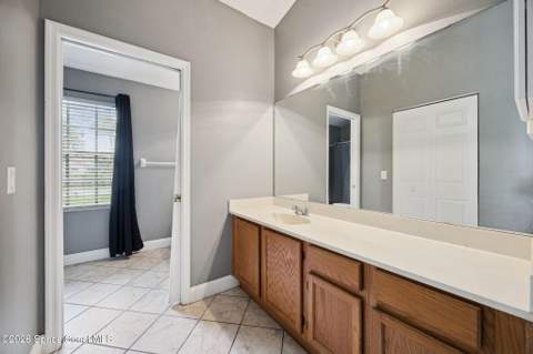 5555 Datura Street, Cocoa FL - photo 14 of 29