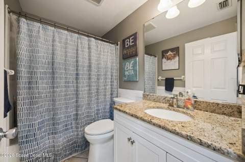 5555 Datura Street, Cocoa FL - photo 18 of 29
