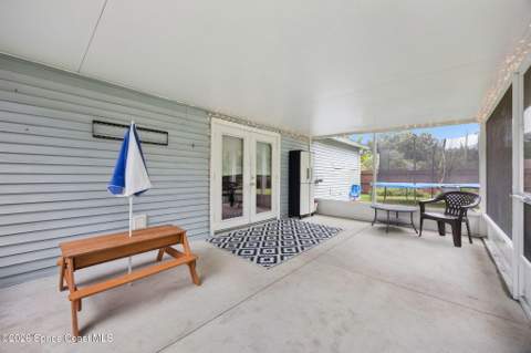 5555 Datura Street, Cocoa FL - photo 20 of 29