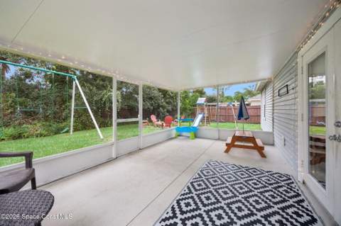 5555 Datura Street, Cocoa FL - photo 19 of 29