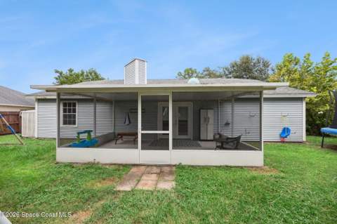 5555 Datura Street, Cocoa FL - photo 21 of 29