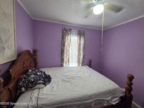 274 Charm Court, Palm Bay FL - photo 13 of 29