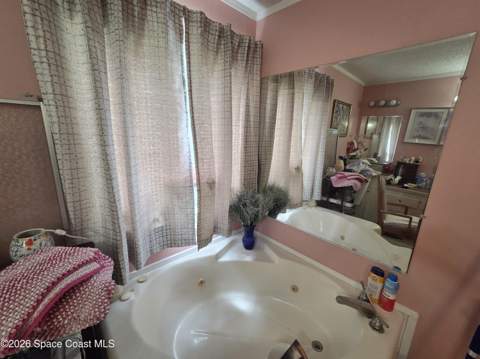 274 Charm Court, Palm Bay FL - photo 21 of 29