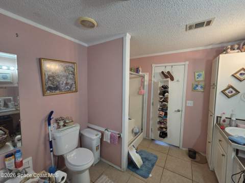274 Charm Court, Palm Bay FL - photo 19 of 29