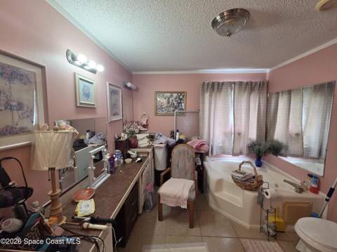 274 Charm Court, Palm Bay FL - photo 20 of 29