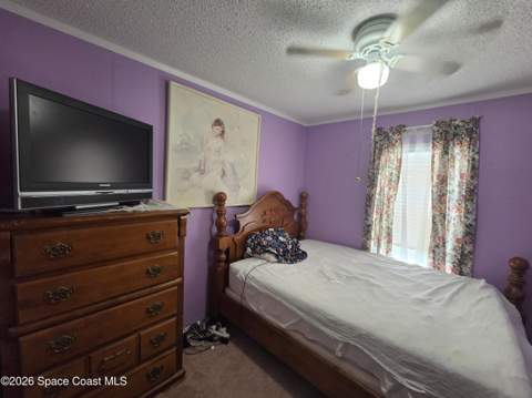 274 Charm Court, Palm Bay FL - photo 12 of 29
