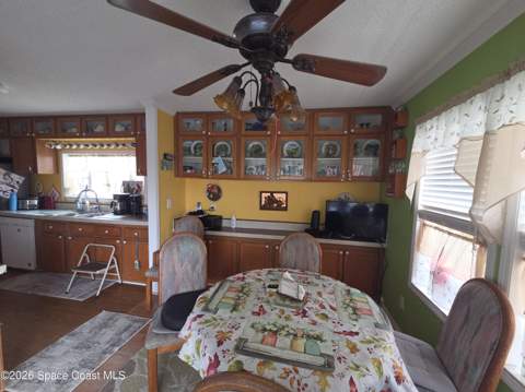 274 Charm Court, Palm Bay FL - photo 7 of 29