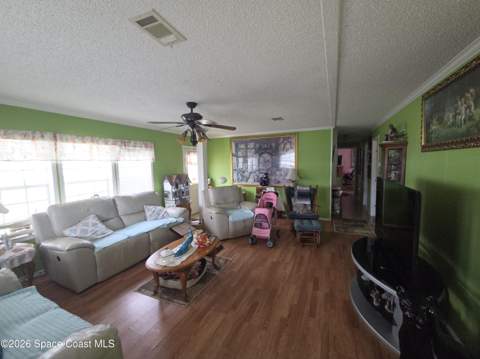 274 Charm Court, Palm Bay FL - photo 10 of 29