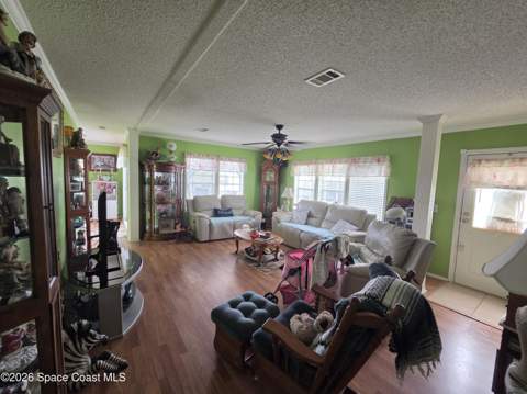 274 Charm Court, Palm Bay FL - photo 11 of 29