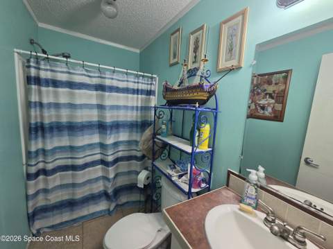 274 Charm Court, Palm Bay FL - photo 16 of 29