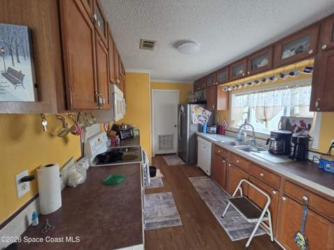 274 Charm Court, Palm Bay FL - photo 9 of 29