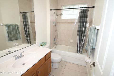 1131 Larkspur Street, Palm Bay FL - photo 16 of 20