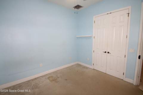 1131 Larkspur Street, Palm Bay FL - photo 15 of 20