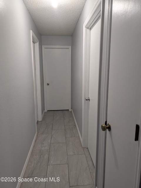 1835 Longleaf Road, Cocoa FL - photo 21 of 46