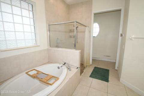 1131 Larkspur Street, Palm Bay FL - photo 13 of 20
