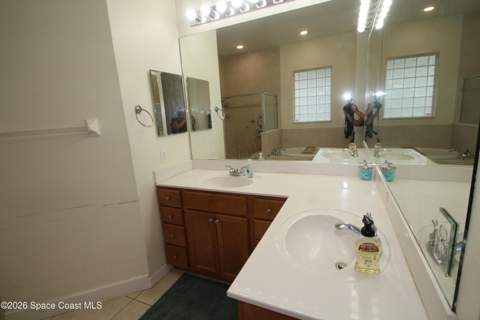1131 Larkspur Street, Palm Bay FL - photo 14 of 20
