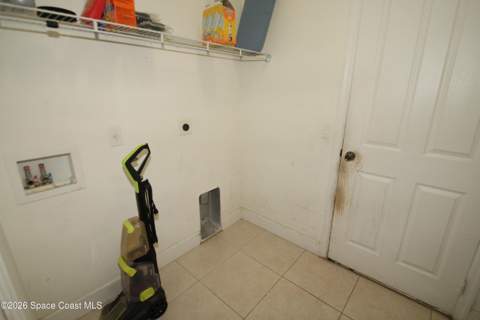 1131 Larkspur Street, Palm Bay FL - photo 17 of 20