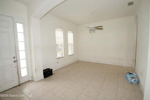 1131 Larkspur Street, Palm Bay FL - photo 10 of 20