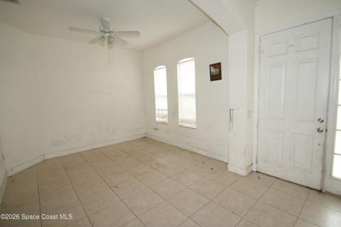 1131 Larkspur Street, Palm Bay FL - photo 11 of 20