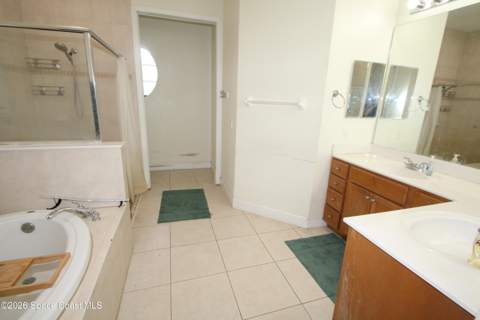 1131 Larkspur Street, Palm Bay FL - photo 12 of 20