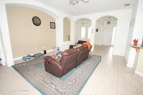 1131 Larkspur Street, Palm Bay FL - photo 8 of 20