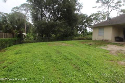1131 Larkspur Street, Palm Bay FL - photo 18 of 20