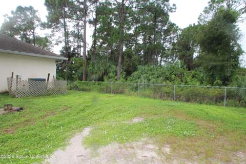 1131 Larkspur Street, Palm Bay FL - photo 19 of 20