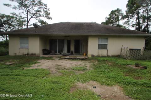 1131 Larkspur Street, Palm Bay FL - photo 20 of 20