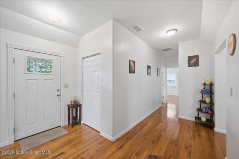 435 Lemon Grove Avenue, Melbourne FL - photo 9 of 37