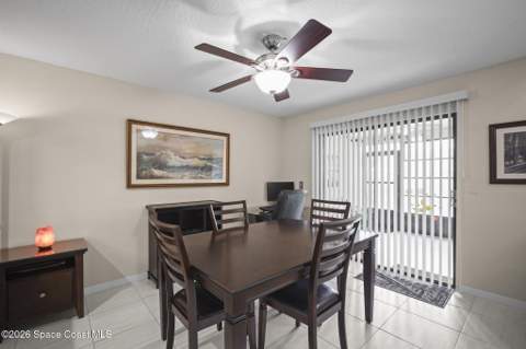 2645 Elliot Way #5, Melbourne FL - photo 16 of 53