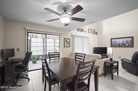 2645 Elliot Way #5, Melbourne FL - photo 17 of 53