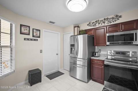 2645 Elliot Way #5, Melbourne FL - photo 11 of 53