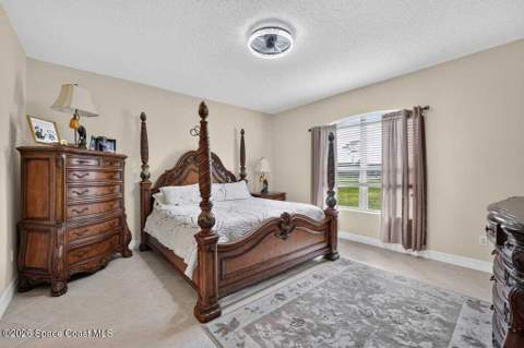 4045 Fawn Lake Boulevard, Mims FL - photo 22 of 51