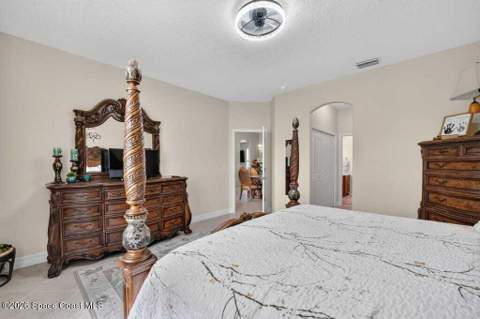 4045 Fawn Lake Boulevard, Mims FL - photo 23 of 51
