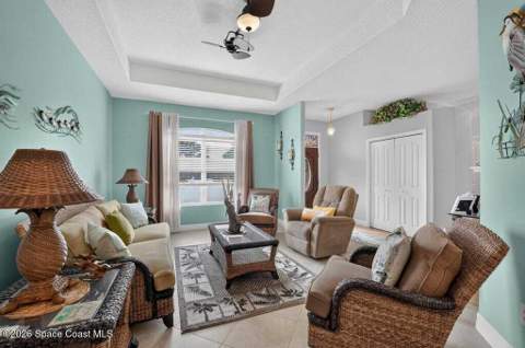 4045 Fawn Lake Boulevard, Mims FL - photo 6 of 51