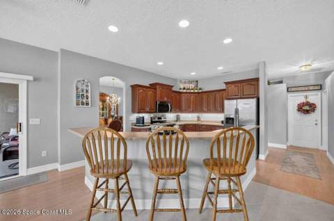 4045 Fawn Lake Boulevard, Mims FL - photo 17 of 51