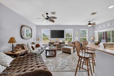 4045 Fawn Lake Boulevard, Mims FL - photo 19 of 51