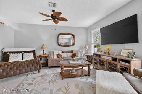 4045 Fawn Lake Boulevard, Mims FL - photo 20 of 51