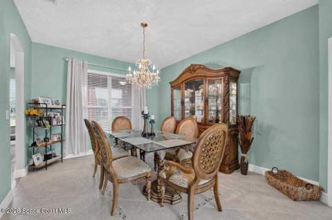 4045 Fawn Lake Boulevard, Mims FL - photo 8 of 51